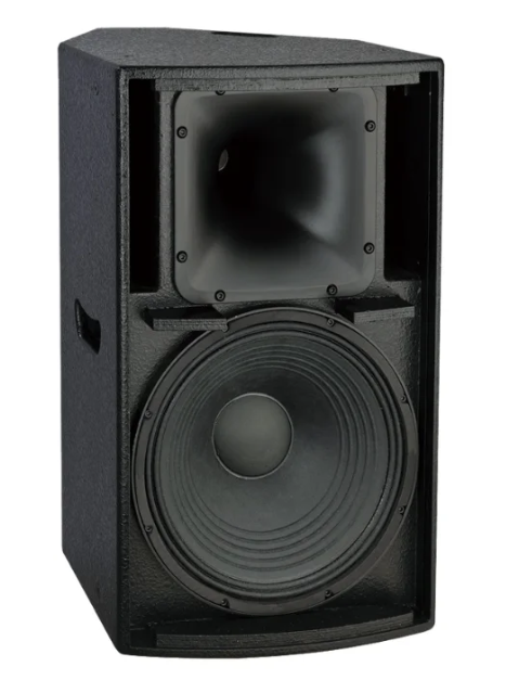 Captura de pantalla 2025-09-25 152951 Q-15BP