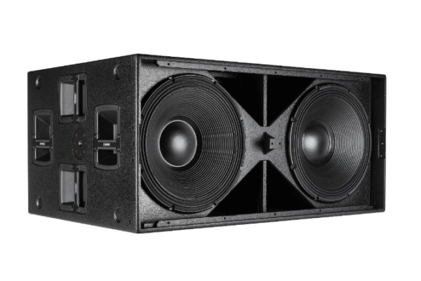 Captura de pantalla 2025-09-25 181532 SUB 9006