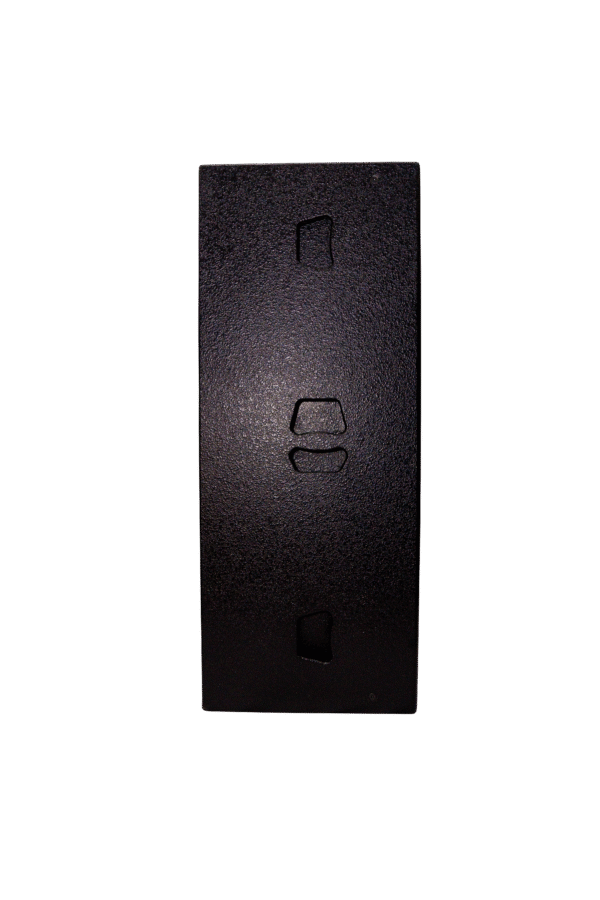 _DSC8724 Q-215BP | Parlante Activo de 3 Vias