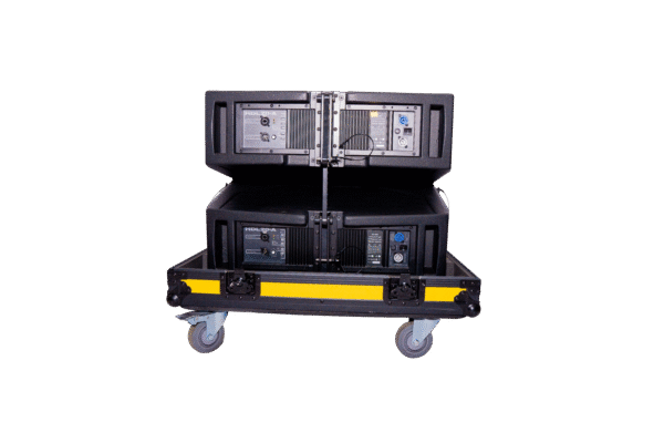 _DSC8808 HDL 20-A Line Array Activo