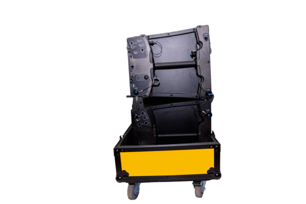 LINE ARRAY K3 ACTIVO PBR